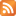 Subscribe to Zoom RSS