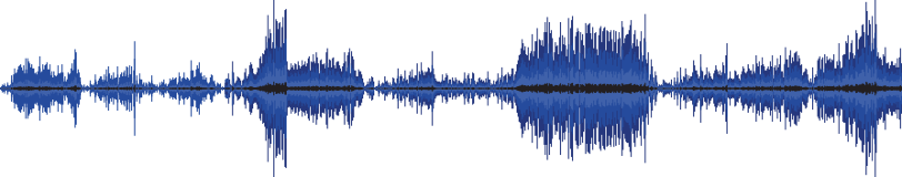 screenflick record zoom no sound screenflick record zoom no sound