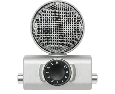 Zoom H6 Capsules Zoom Zoom H6 Capsules Zoom