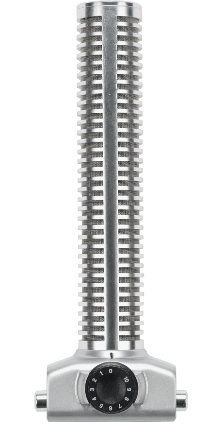 fusil à pompe