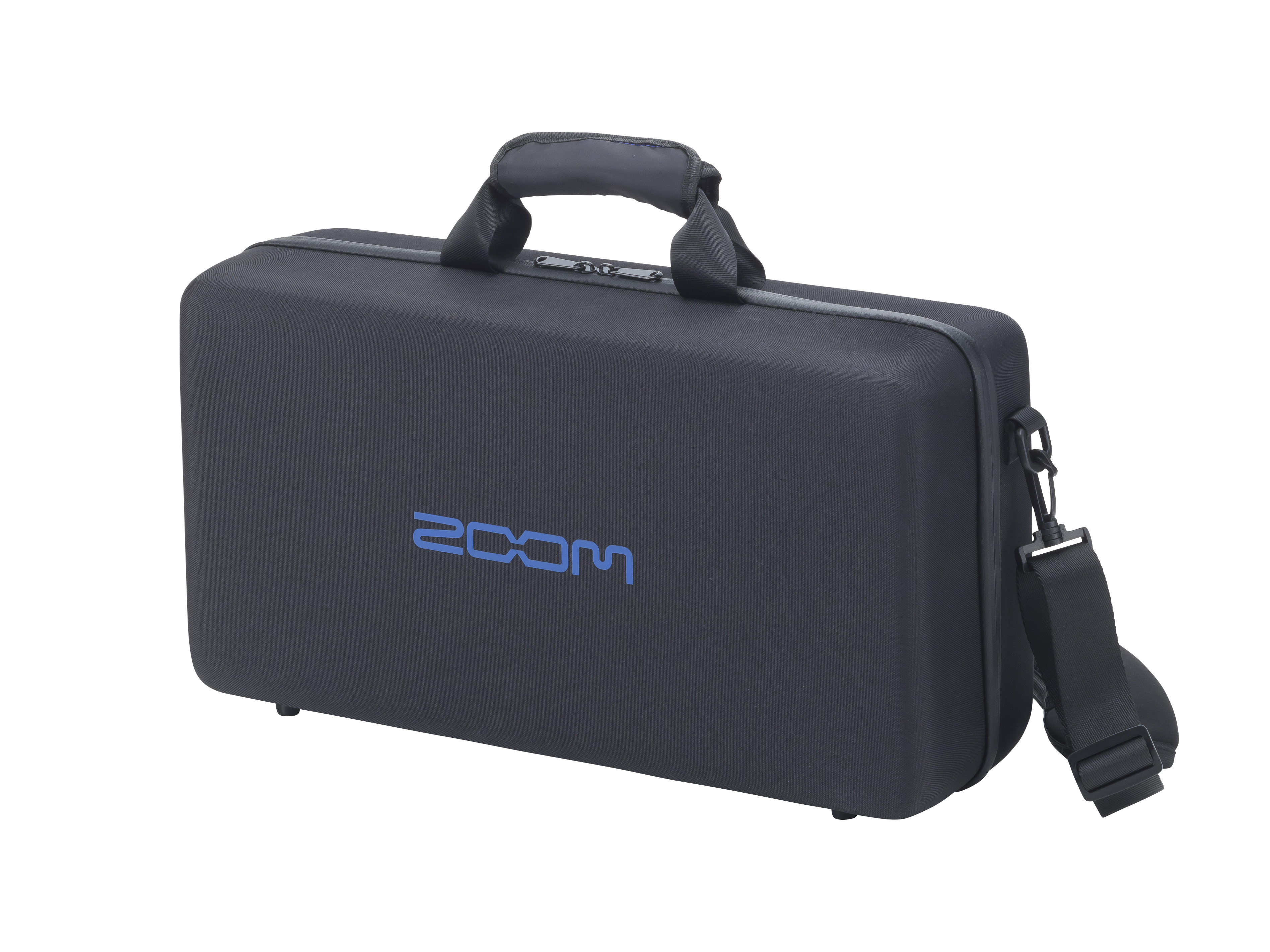 再再再..販 Zoom G5n Guitar Multi-Effects Processor & Zoom CBG-5N