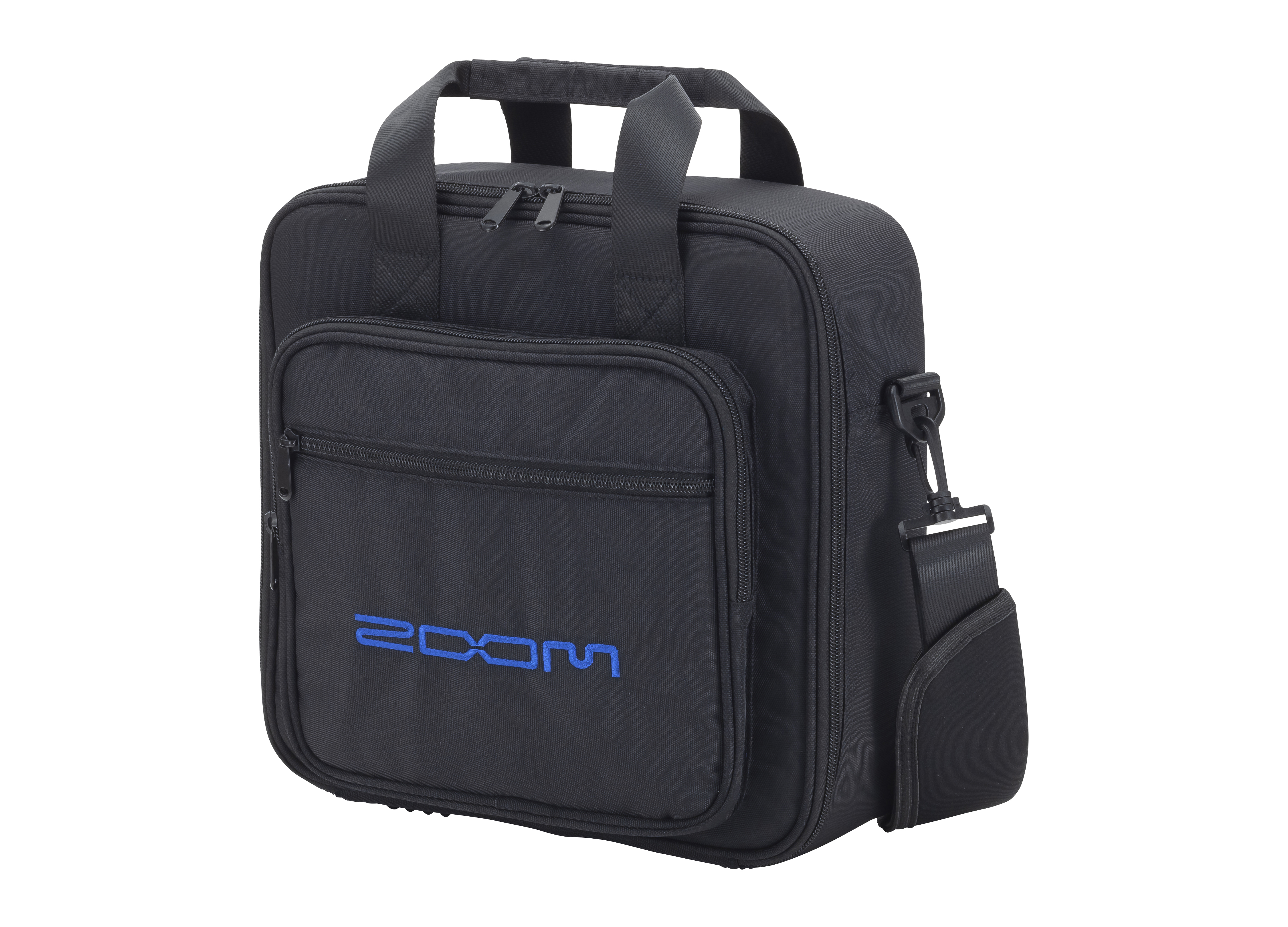 CBL-8 Carrying Bag for L-8 | Zoom
