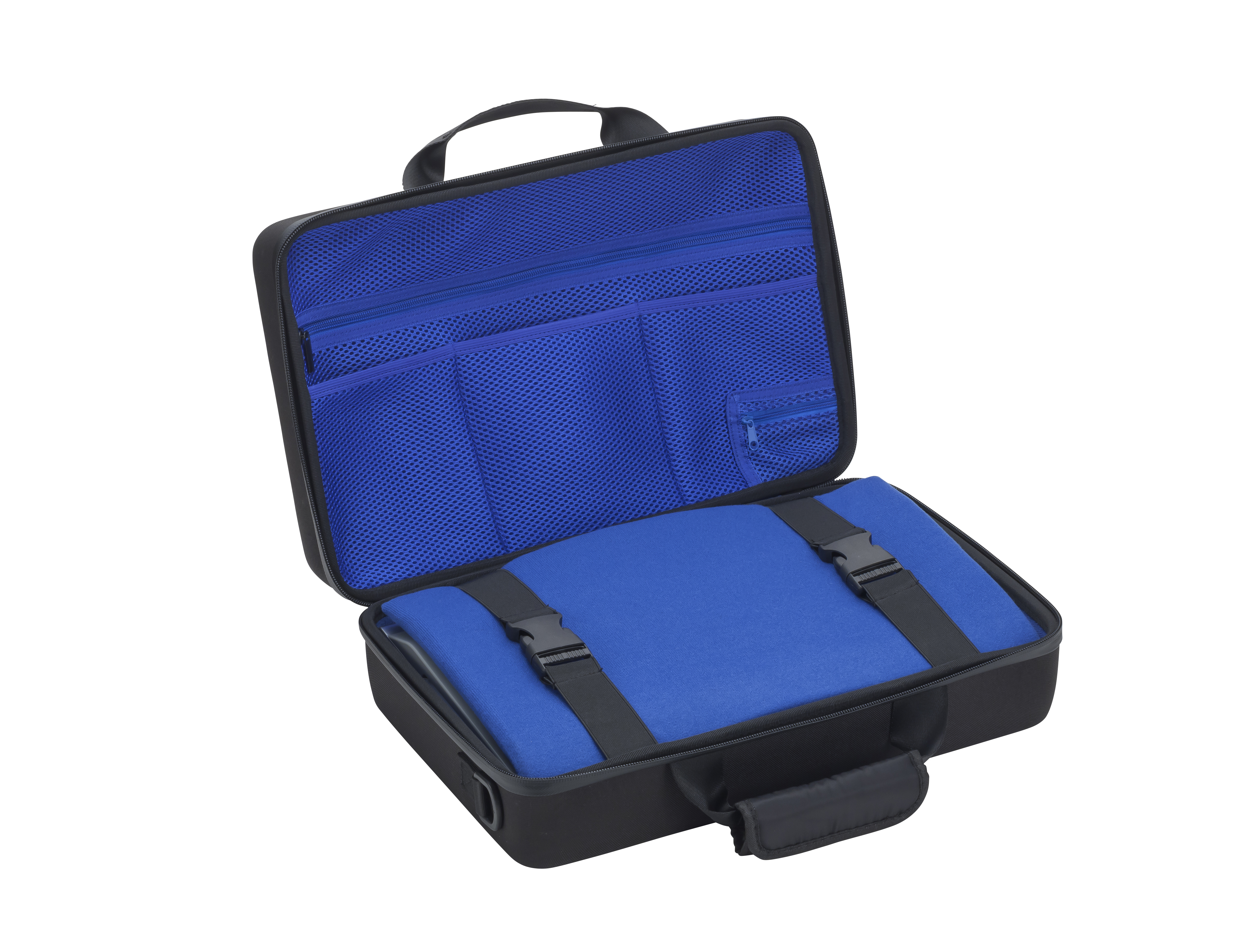 CBR-16 Carrying Bag for R16 / R24 / V6 | Zoom