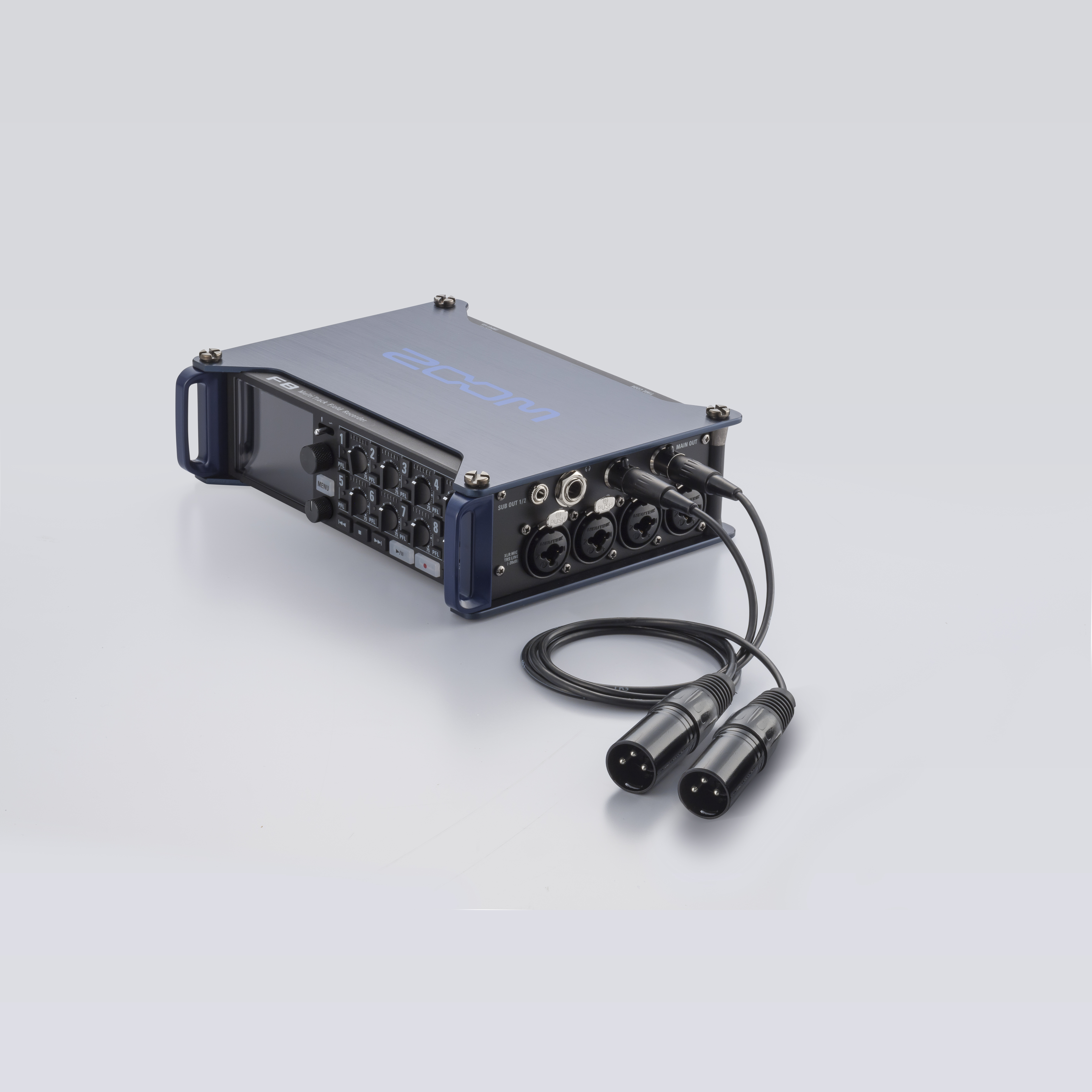 F8_TA-3_XLR_1.jpg