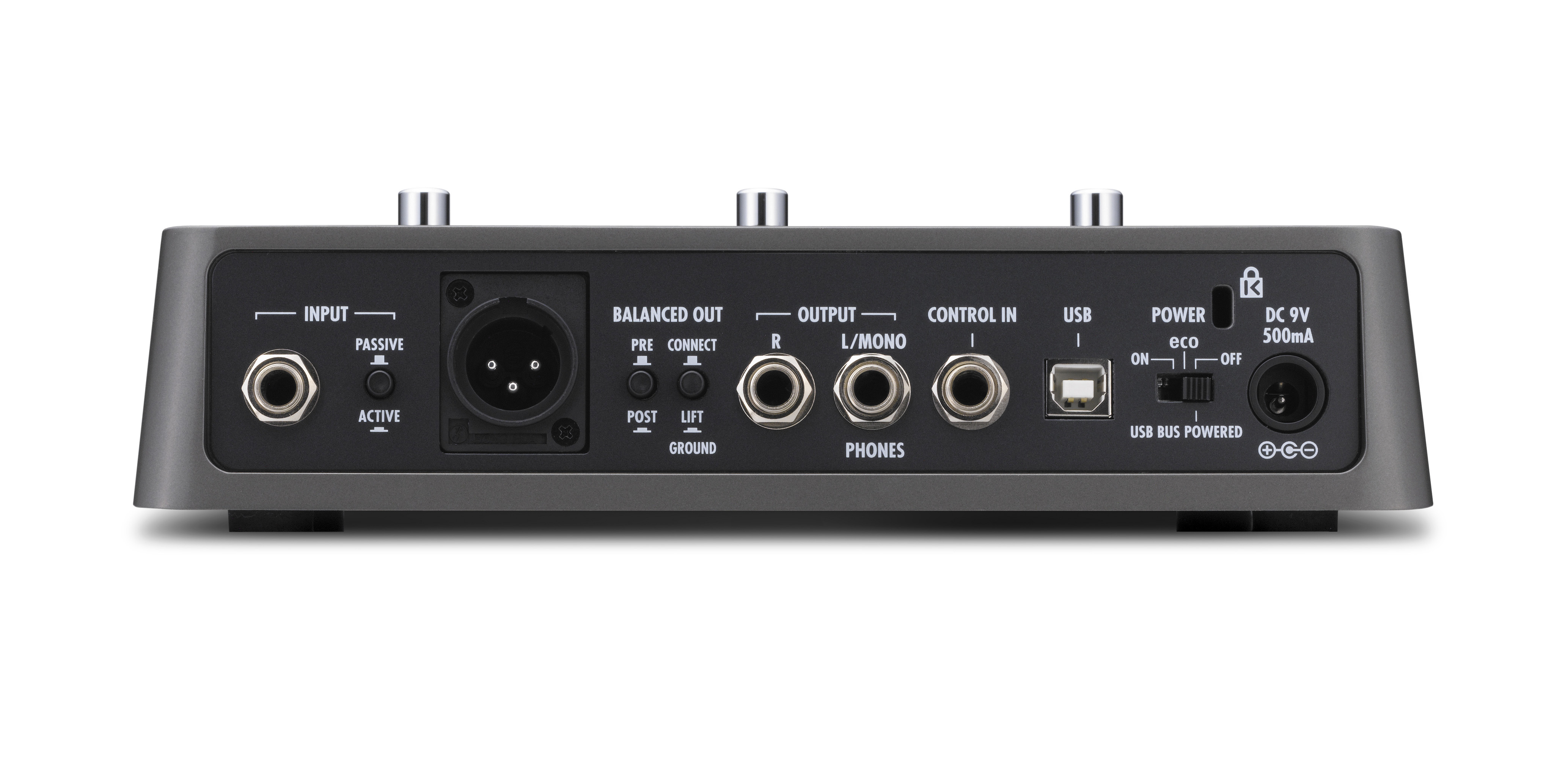 G3 Guitar Effects & Amp Simulator Pedal | Zoom G3 Guitar Effects & Amp Simulator Pedal | Zoom
