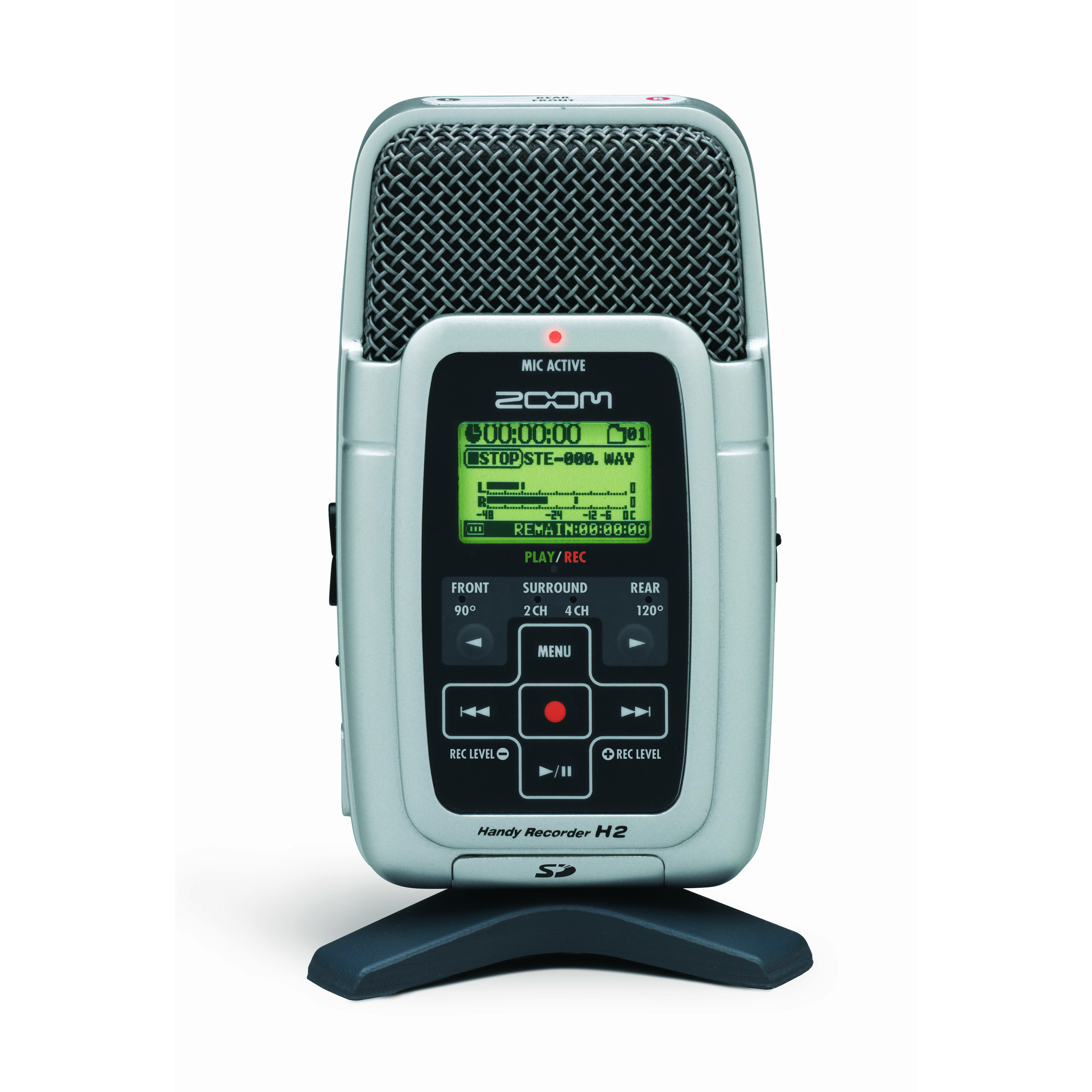 Zoom h2 handy recorder manual download Zoom h2 handy recorder manual download lil boosie zoom download dirty