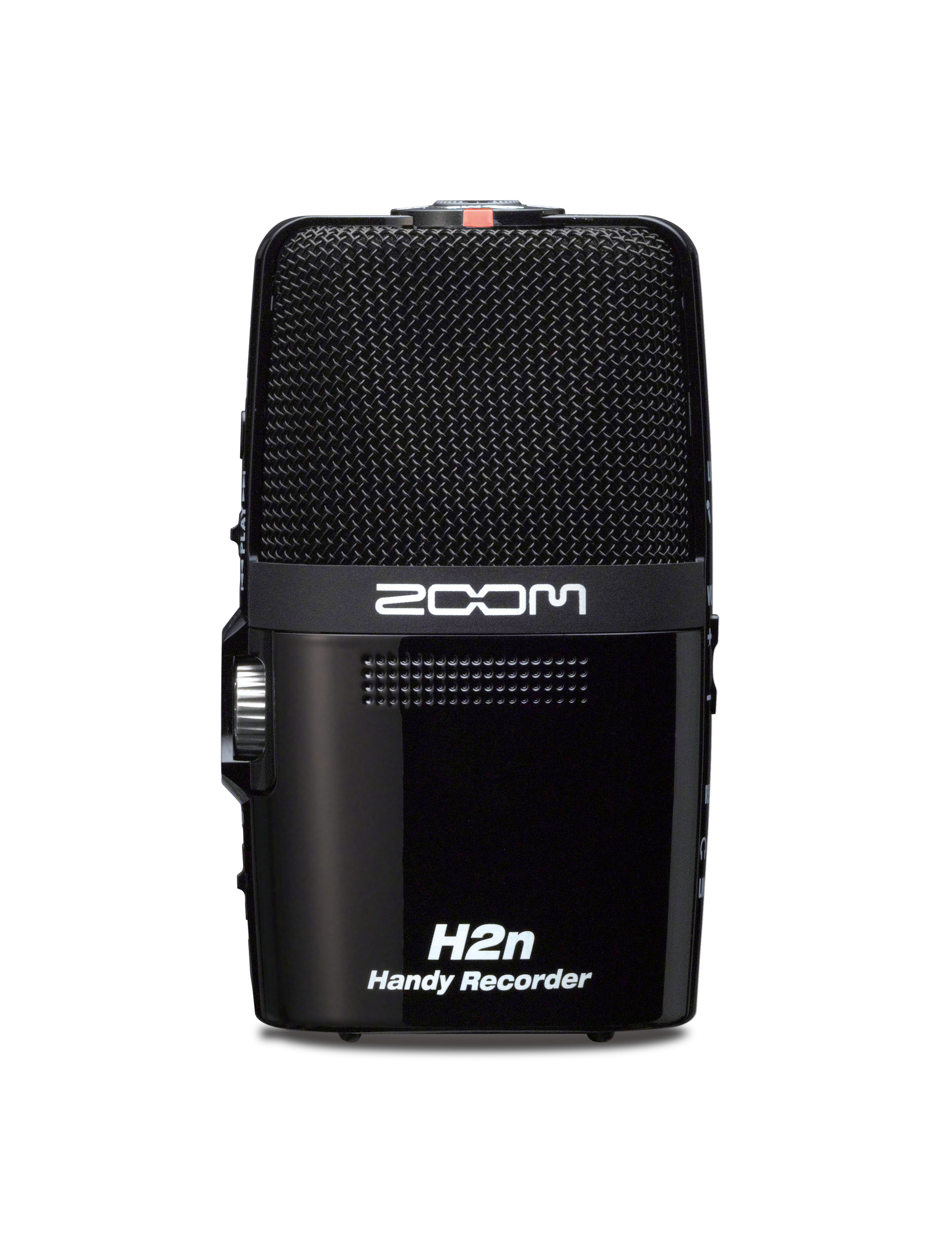 H2n Handy Recorder | Zoom H2n Handy Recorder | Zoom