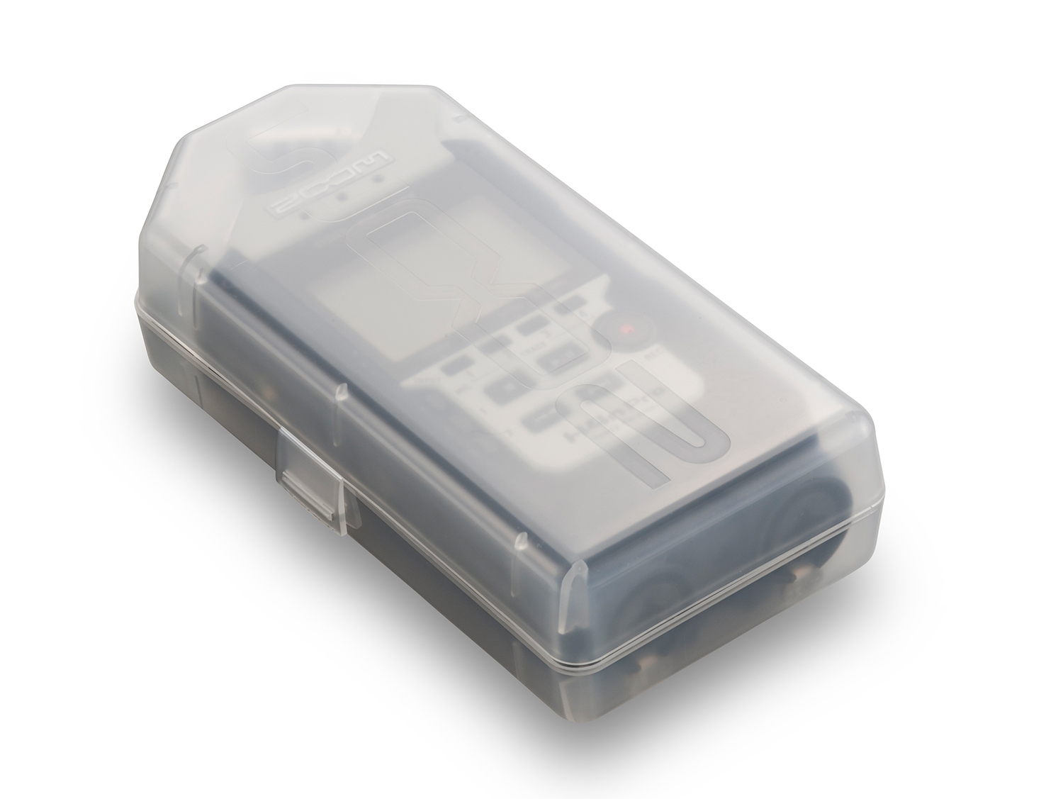Zoom H4n Usb Driver For Mac Zoom H4n Usb Driver For Mac