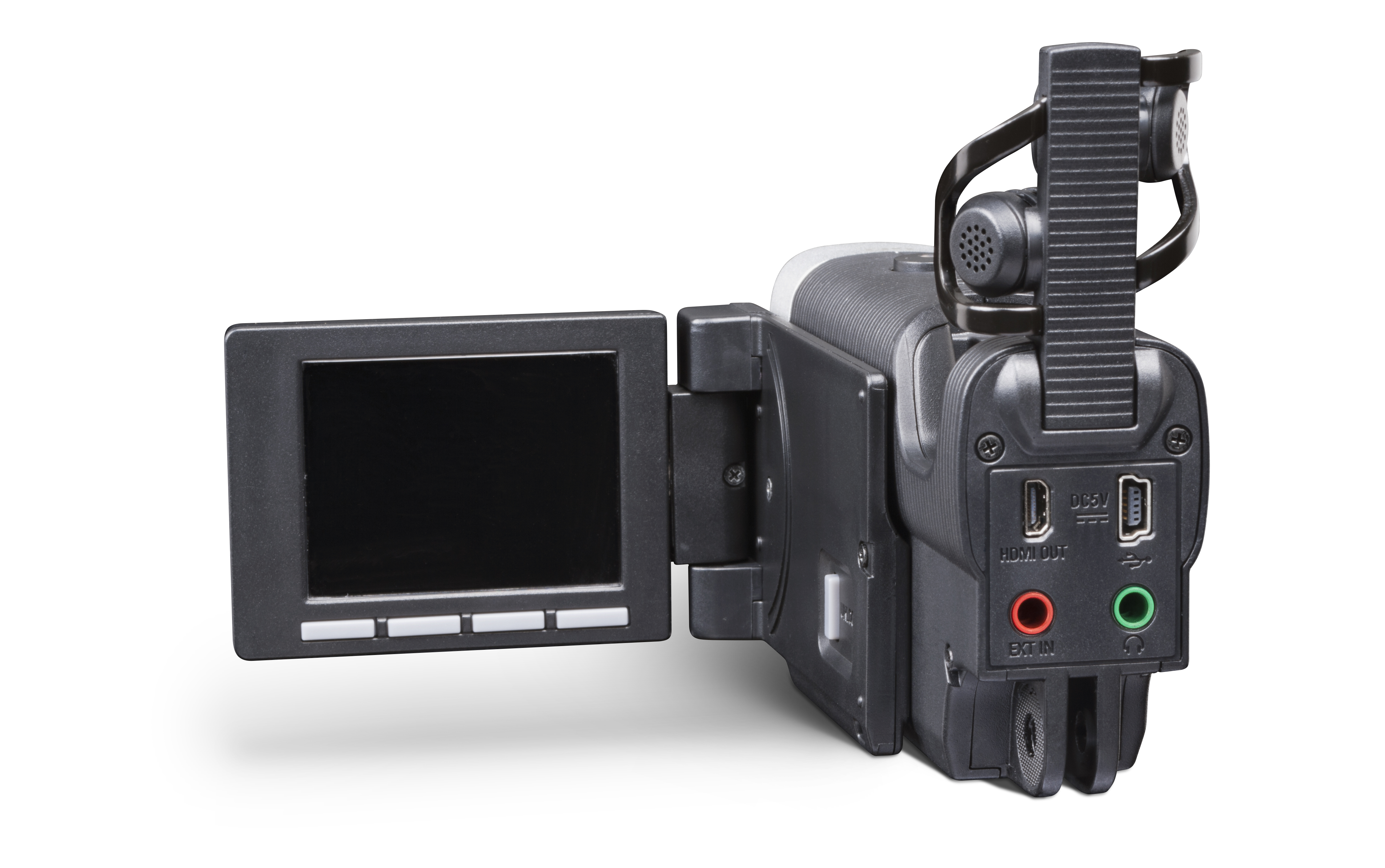 download a zoom recording