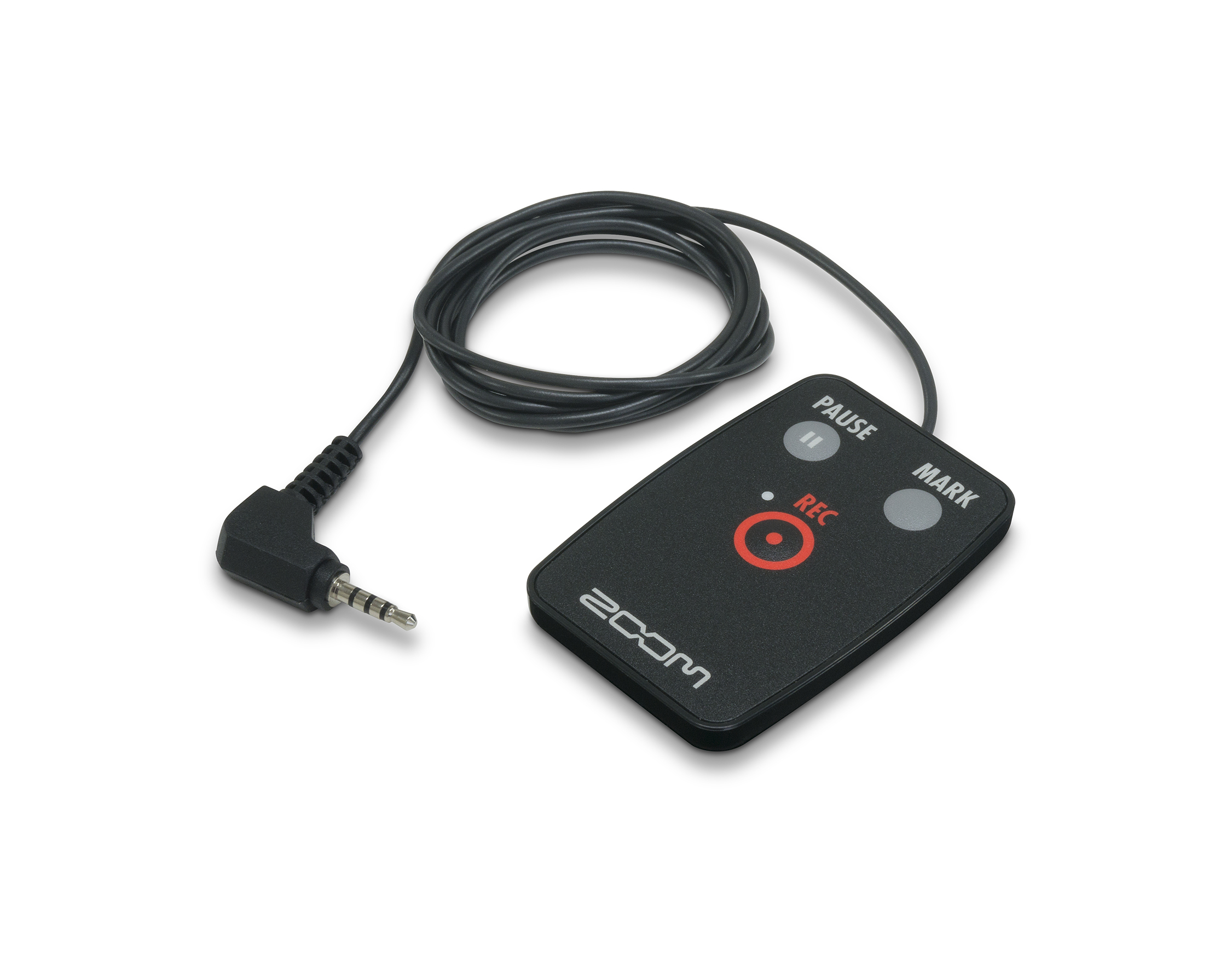 RC2 Remote Control for H2n Zoom