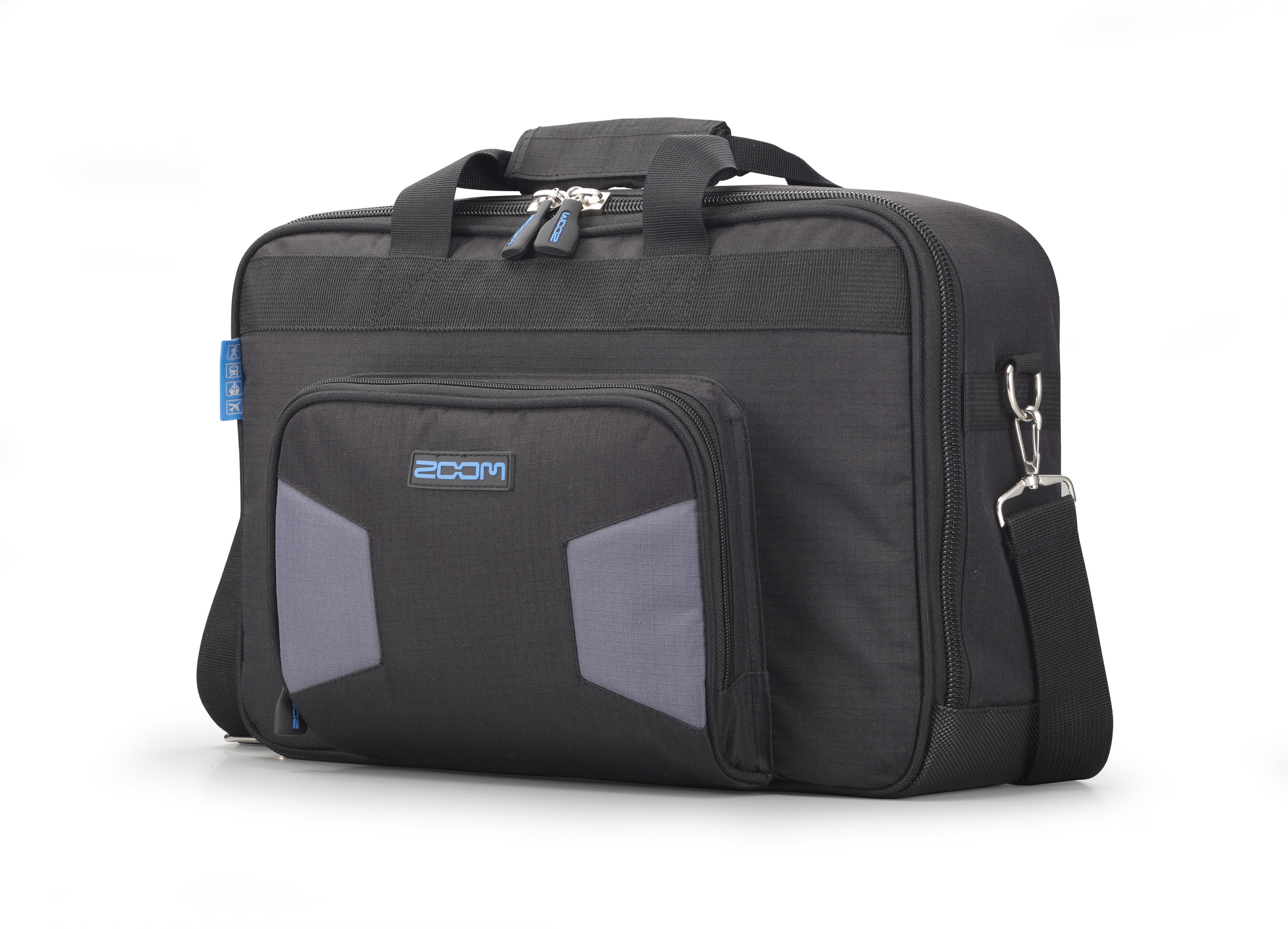 Zoom CBR-16 Carrying Case for R16 and R24 