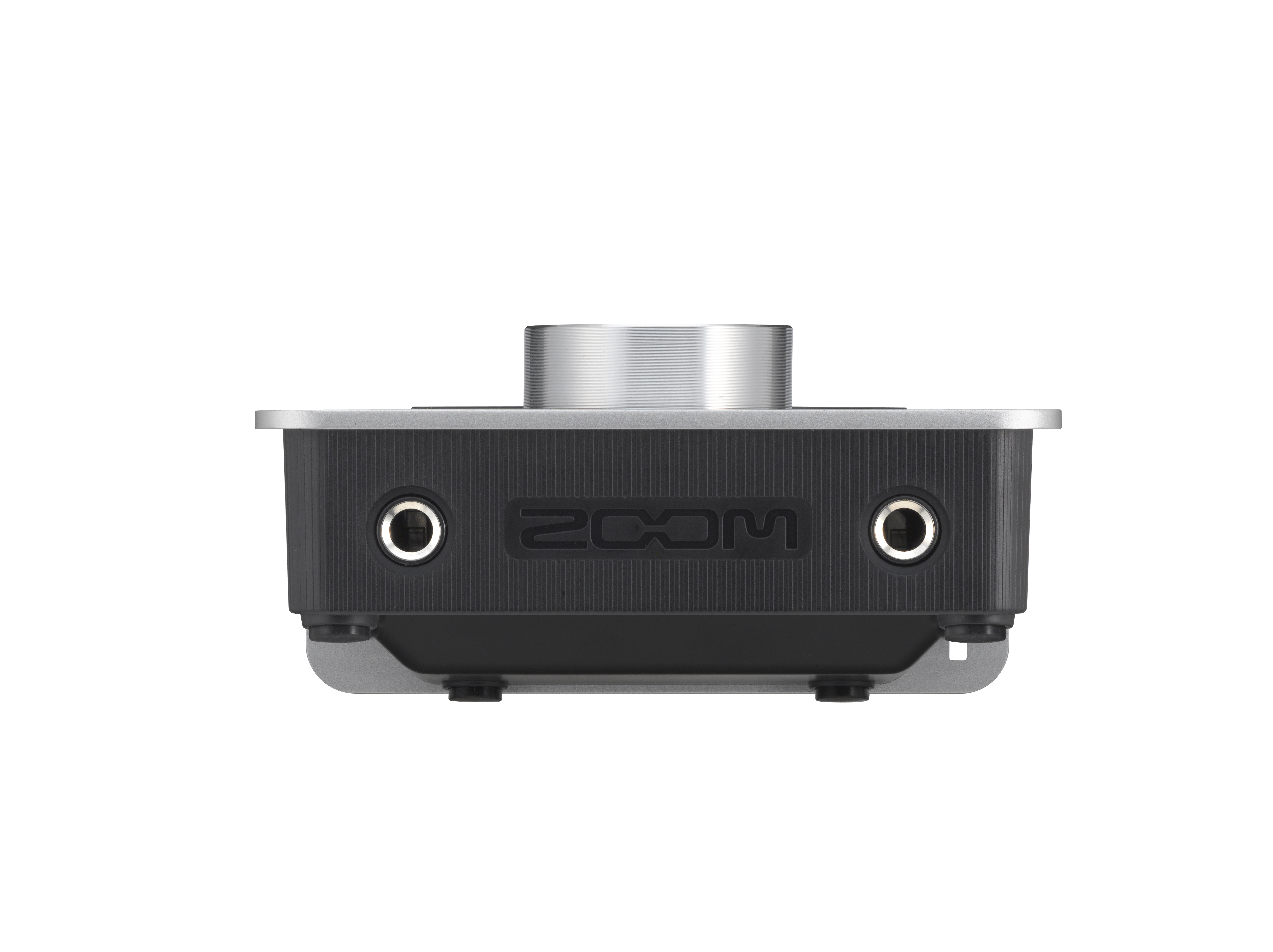 TAC-2 Thunderbolt Audio Converter | Zoom
