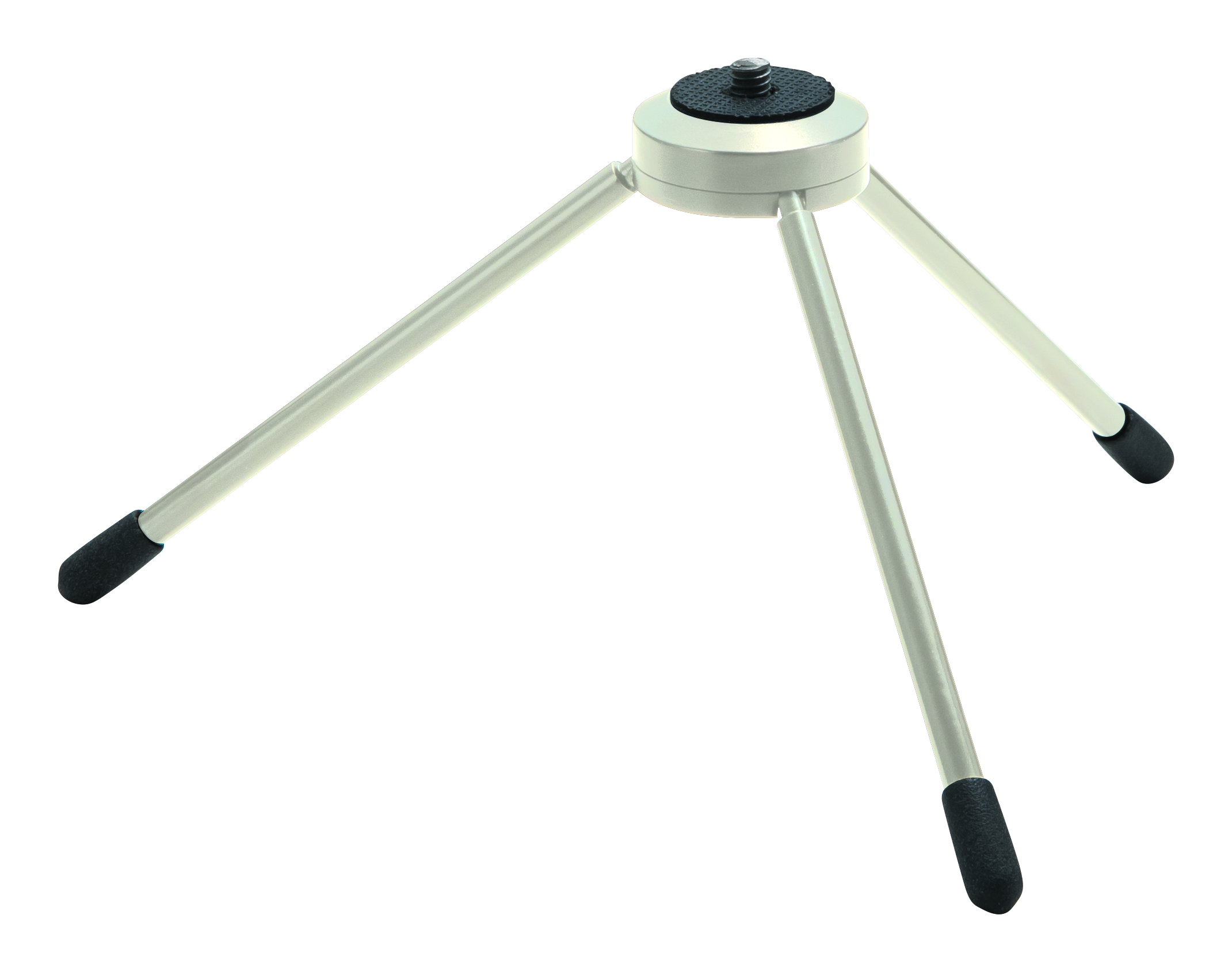 TPS3 Tripod Stand Zoom