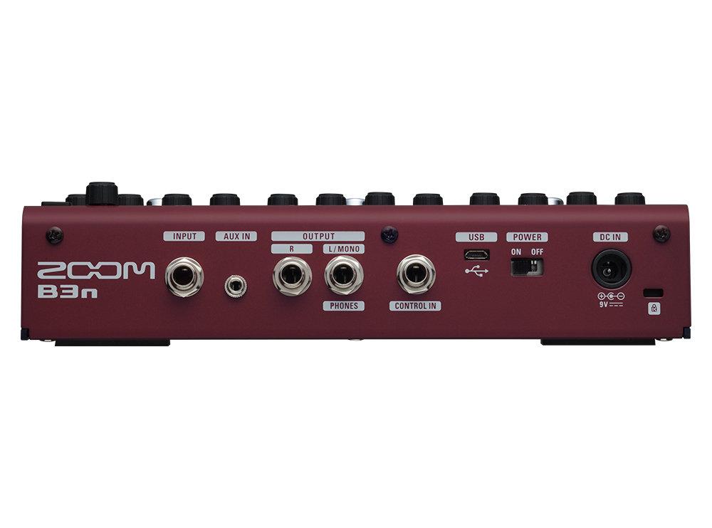 zoom b3n downloads zoom b3n downloads
