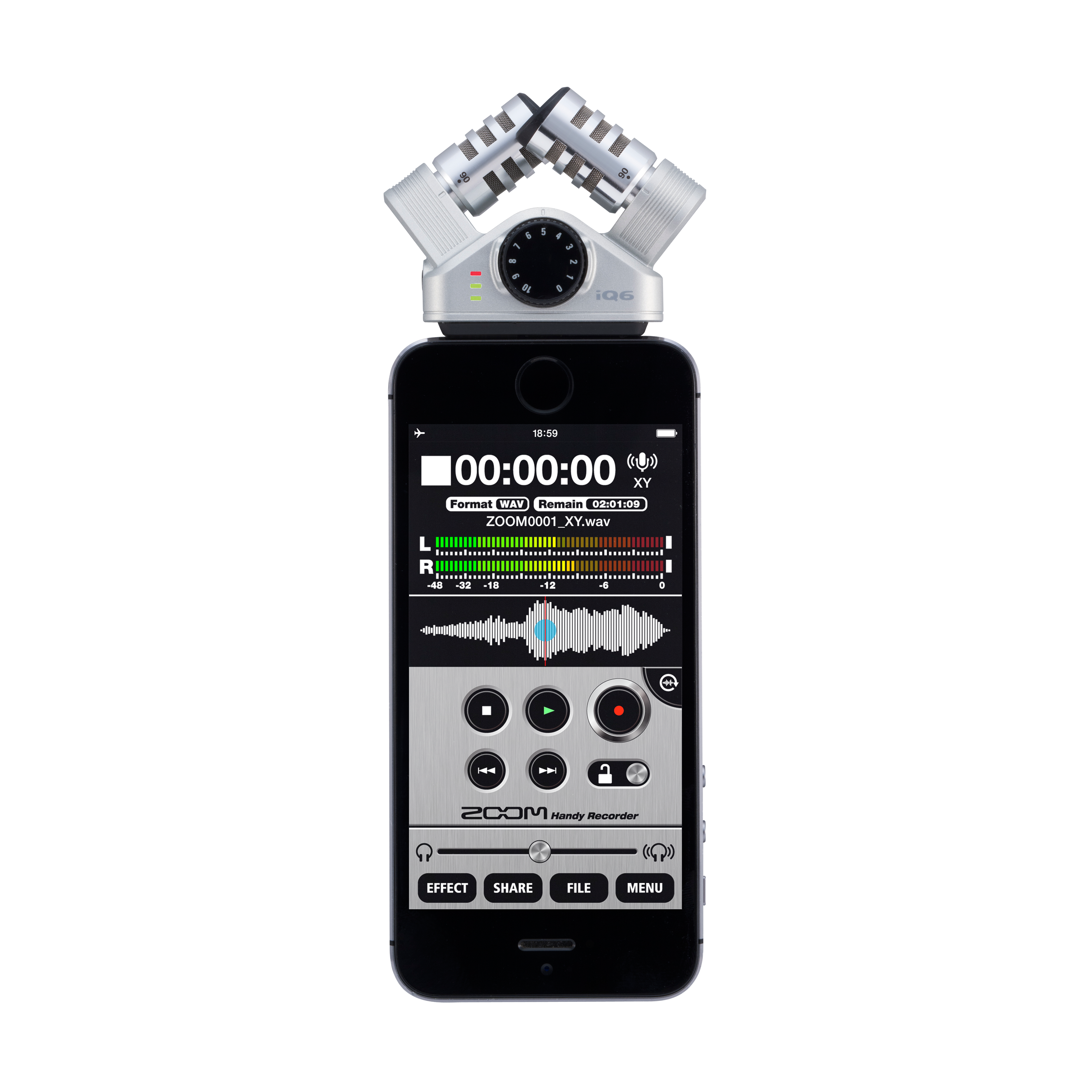 zoom app download iphone zoom app download iphone