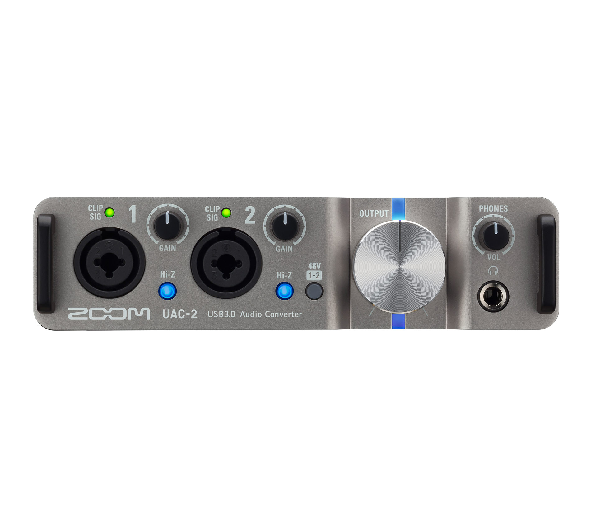 Ultra Mixer 2 For Pc Ultra Mixer 2 For Pc
