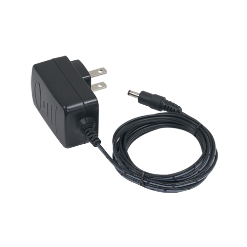 AD-14 AC Adapter | Zoom