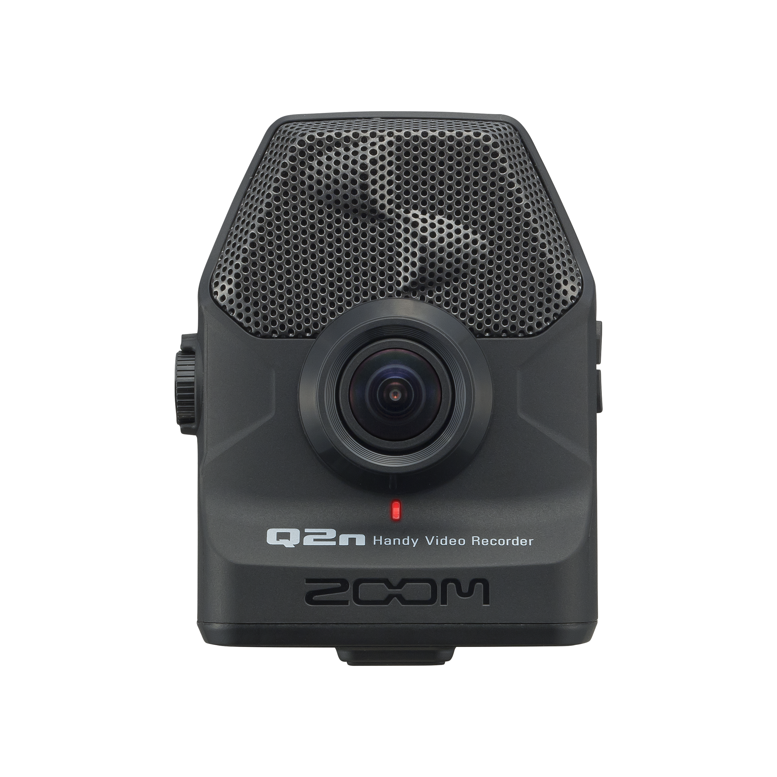 Q2n Handy Video Recorder | Zoom Q2n Handy Video Recorder | Zoom