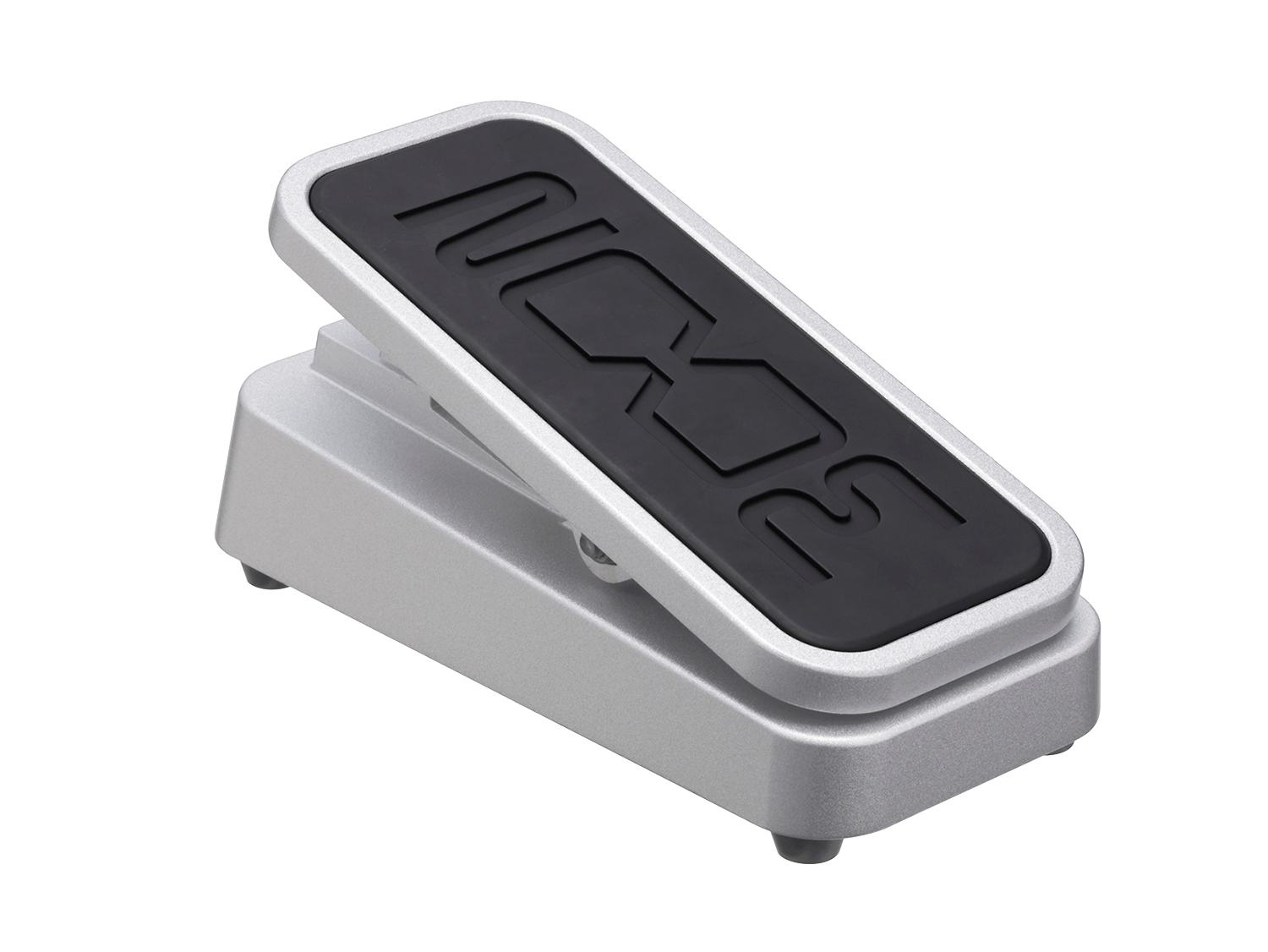 FP02M Expression Pedal | Zoom