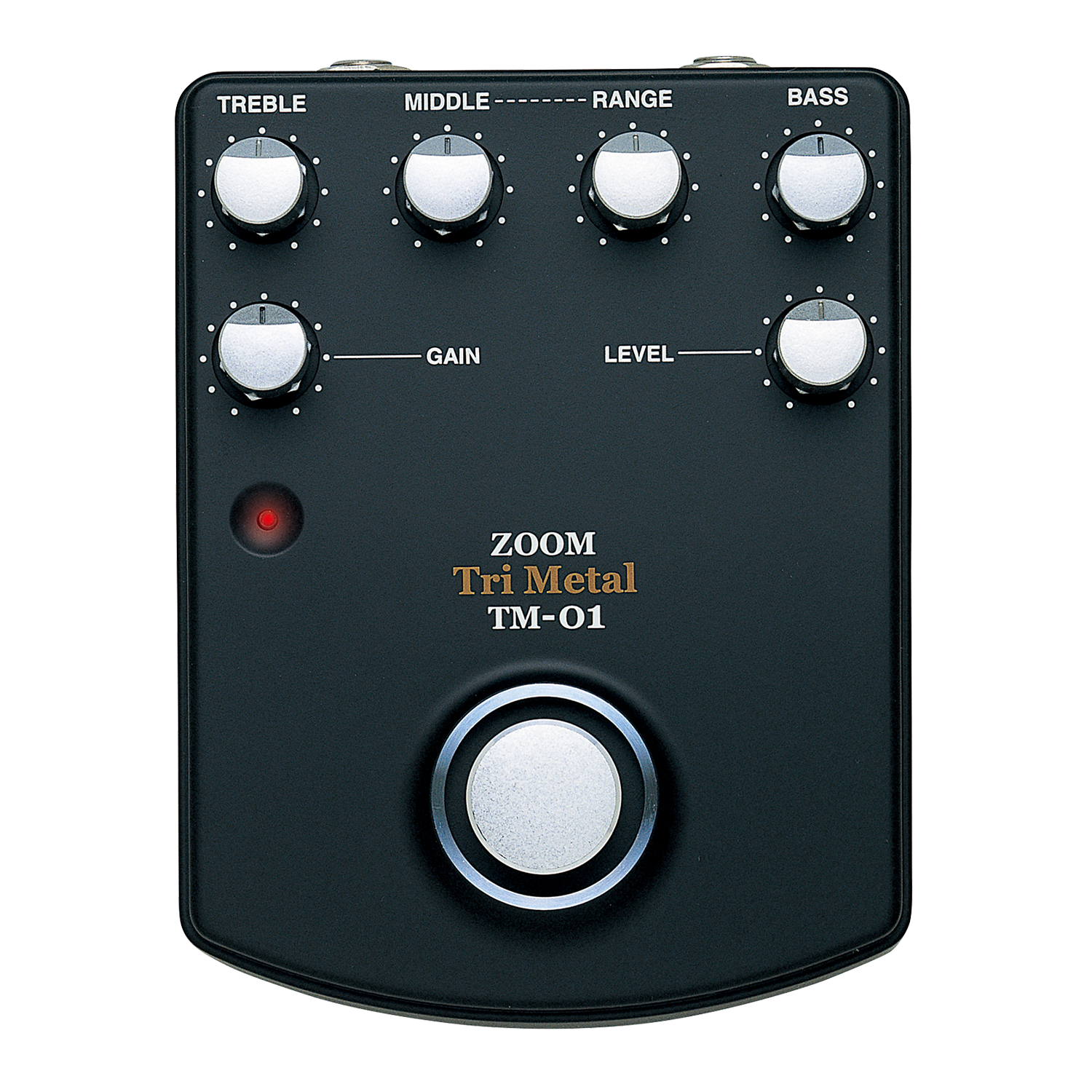 tm 01