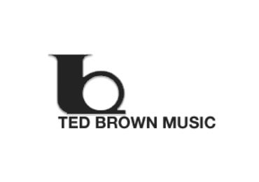Ted Brown Music
