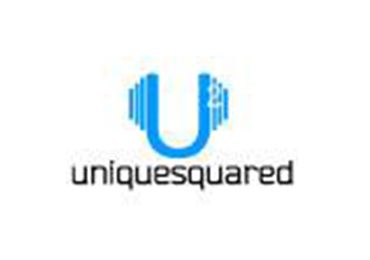 UniqueSquared