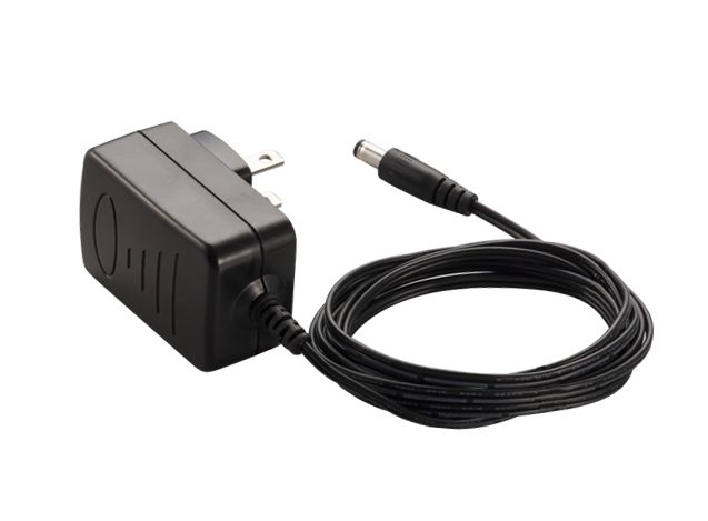 zoom q2n 4k ac adapter
