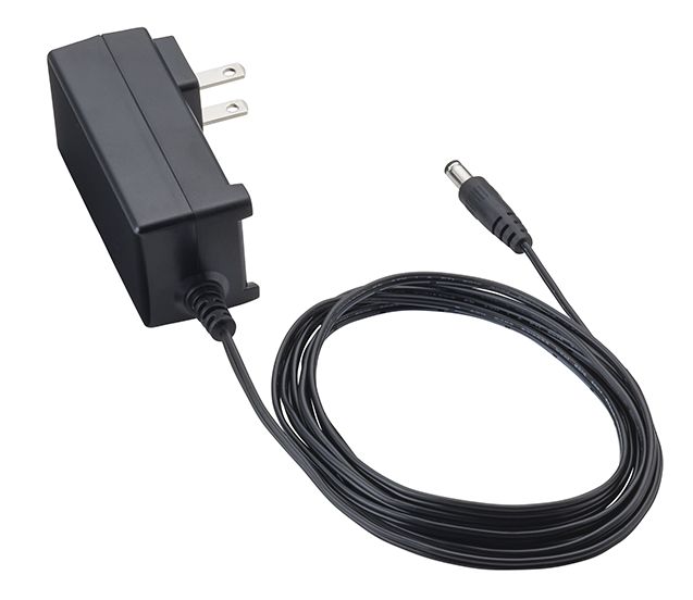 zoom q2n 4k ac adapter