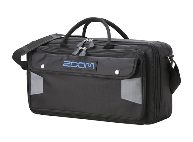 WROGN Zoom unisex backpack fits upto 15.6 Inches/college bag/school bag/tuition  bag 30 L Laptop Backpack Black - Price in India | Flipkart.com