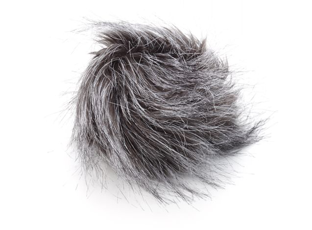 WSU-1 Universal Windscreen | Zoom