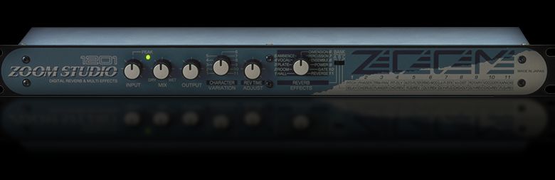 Zoom 1201 | Zoom Zoom 1201 | Zoom