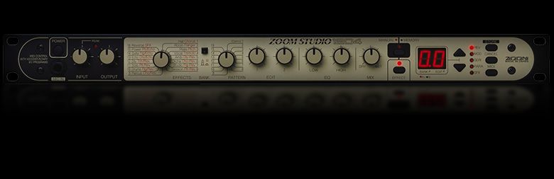みんなが待ってた！＼再入荷待ち／人気ランキング Zoom 1204 | Zoom DTM・DAW