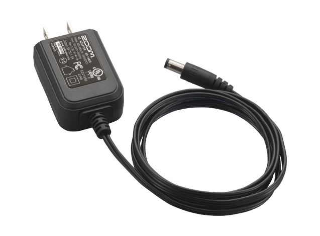 AD-14 AC Adapter | Zoom