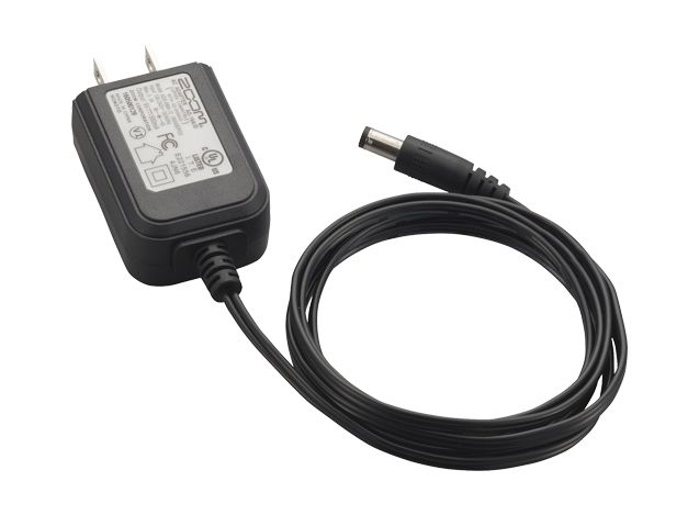 AD-16 AC Adapter | Zoom