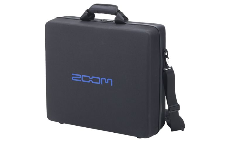CBL-20 Carrying Bag for L-20 / L-12 | Zoom
