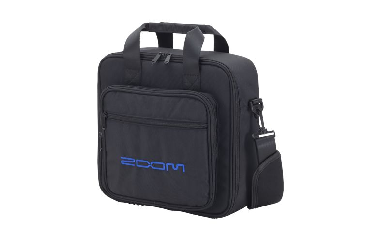 CBL-8 Carrying Bag for L-8 | Zoom