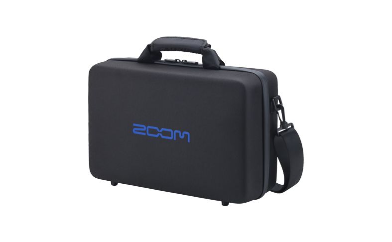 CBR-16 Carrying Bag for R16 / R24 / V6 | Zoom