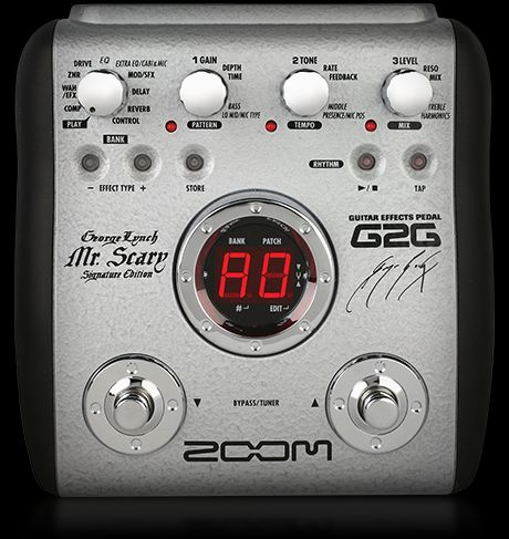 レア】ZOOM DRIVER オーバードライブ - メルカリ
