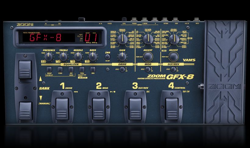 Zoom gtx on sale