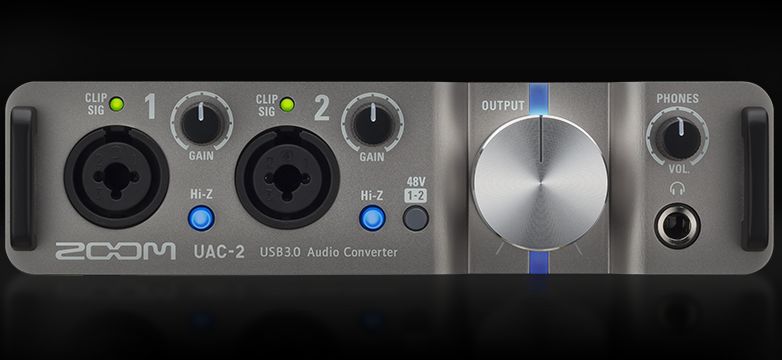 Audio Audio