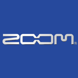 「ZOOM　会社」の画像検索結果