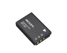 LBC-1 Li-ion Battery Charger | Zoom