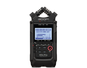 音楽用ビデオレコーダー ZOOM Q2n、新登場 | Zoom