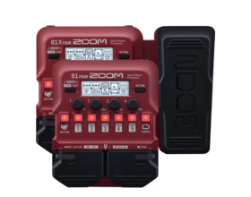 Q3HD Handy Video Recorder | Zoom Q3HD Handy Video Recorder | Zoom