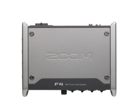 SGH-6 Shotgun Microphone Capsule | Zoom