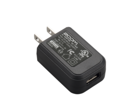APH-1n - H1n Accessory Pack | Zoom