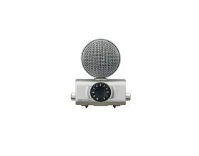 XYH-6 XY Stereo Microphone Capsule | Zoom