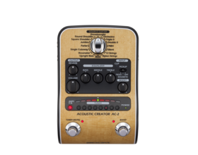 Zoom RT-234 | Zoom Zoom RT-234 | Zoom