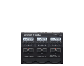 R24 Recorder : Interface : Controller : Sampler | Zoom R24 Recorder : Interface : Controller : Sampler | Zoom