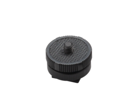 APH-1 - H1 Accessory Pack | Zoom